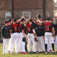 Winchester HS Baseball (@winch_baseball) 's Twitter Profile