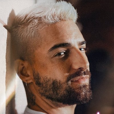 Fuente de apoyo e información sobre el cantante y compositor Maluma. | 💿 Su nuevo álbum #7DJ ya disponible | 🎵 ¡Escucha su nuevo single: #Sobrio!