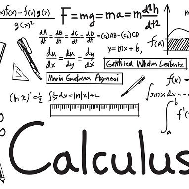 Contact us for assignment support. We have specialists in calculus, statistics, probability, and demographic analysis