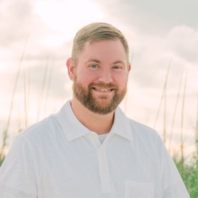 Industrial Security Manager @ Airbus💻Husband of @thelastmrsbiggs♥️Father of Hendrix, Nova, Mardi, & Tito👦👱♀️🐶🐶Roll Tide🏈