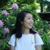 Alice Lo (@lo_alice1) Twitter profile photo Alice Lo (@lo_alice1) Twitter profile photo