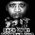 Watkinz Da General (@generalwatkinz) Twitter profile photo Watkinz Da General (@generalwatkinz) Twitter profile photo