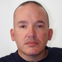 Mark Hyde (@markhyde74) 's Twitter Profile
