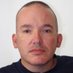 Mark Hyde (@markhyde74) Twitter profile photo Mark Hyde (@markhyde74) Twitter profile photo