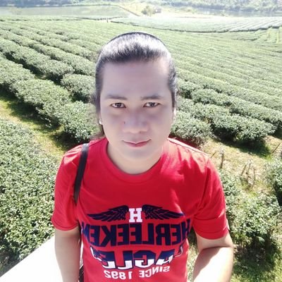 veenus71768893's profile picture. เป็นกะเทย(สาวสอง)ไม่มีหีไม่มีนม....อ้วน..ไม่สวยนะ...