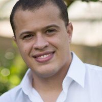 BotafogoCampeao (@debonaregis) 's Twitter Profile