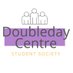 Doubleday Centre Student Society UoM (@doubledaysocuom) Twitter profile photo Doubleday Centre Student Society UoM (@doubledaysocuom) Twitter profile photo