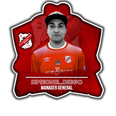 🇫🇷🇵🇹 PDG @vatos_esport / Since 2017 / GM @Chamalieres_esp / Resp. Discord EFA @eSportFA_FR / Partenaires @eliminate_fr @FC_Chamalieres