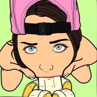 Riley Reid (@rileyreidx323) 's Twitter Profile
