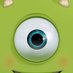 MonterreyTec (@tecmonterrey) Twitter profile photo