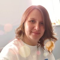 Mrs Younger (@mrs_younger16) 's Twitter Profile