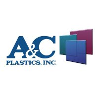 A&C Plastics, Inc.(@ACPlastic) 's Twitter Profile Photo
