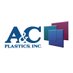 A&C Plastics, Inc. (@acplastic) Twitter profile photo A&C Plastics, Inc. (@acplastic) Twitter profile photo