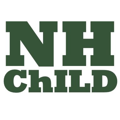 NH ChILD is a non-profit organization dedicated to transforming the early childhood landscape in New Haven, CT.