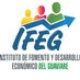 IFEG Guaviare (@ifegguaviare) Twitter profile photo IFEG Guaviare (@ifegguaviare) Twitter profile photo