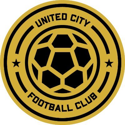 UnitedCityFC_PH Profile Picture