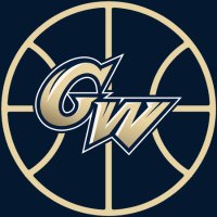 GW Men's Basketball(@GW_MBB) 's Twitter Profile Photo