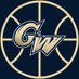 GW Men's Basketball (@GW_MBB) Twitter profile photo