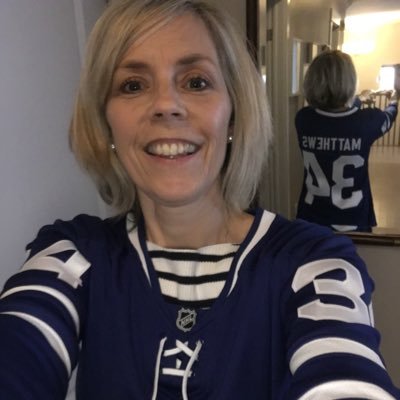 Canadian 🇨🇦 Enjoys the great outdoors. CPCHCITADEL member. Believes in giving back and helping those in need. Leafs fan for life 💙. Workspace Atlantic