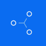 GateHub's profile picture. An XRP Ledger Wallet and Gateway
