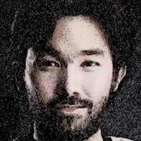 Edwin Dianto Young ST, ML (@edwindianto) 's Twitter Profile Photo Edwin Dianto Young ST, ML (@edwindianto) 's Twitter Profile Photo