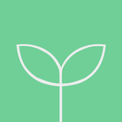 Expand your portfolio - Invest in small business.
Raise capital for your growing venture with the power of NextSeed’s community-based investment platform.