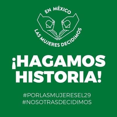 ilsse_Niidea's profile picture. bla bla bla...