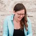 Amanda Kavchak (@akavchak) Twitter profile photo Amanda Kavchak (@akavchak) Twitter profile photo