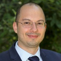 Peter Gal (@p_n_gal) 's Twitter Profile