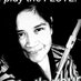 Paulina R. Taylor (@taylor77p) Twitter profile photo Paulina R. Taylor (@taylor77p) Twitter profile photo