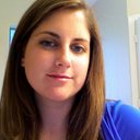 Donna Spann - @ferguspann - Twitter