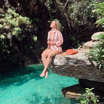 apio36_andraina's profile picture. 