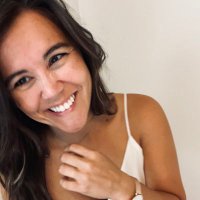Renee (@thefunsizedlife) 's Twitter Profile