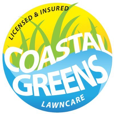 Coastal Greens Lawn Care is a family-owned lawn care company serving the residents of Brevard County since 2016. We provide trimming, sod installation, and more