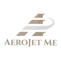 Aerojet ME(@AerojetMe) 's Twitter Profile Photo