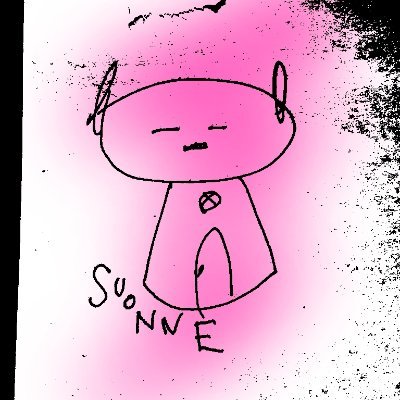suonnuさんのプロフィール画像