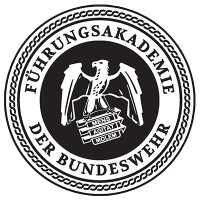 Führungsakademie der Bundeswehr(@FueAkBwHH) 's Twitter Profile Photo