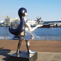 ’20 4/9から不調の人 (@flat1971) 's Twitter Profile