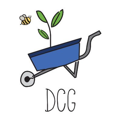 Dublin Community Growers is the network of community gardens in Dublin made up of community garden practitioners and other members of the community.
