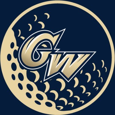 GW_Golf Profile Picture