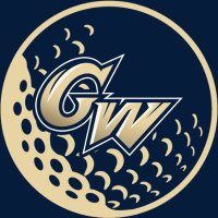 GW Golf(@GW_Golf) 's Twitter Profile Photo