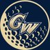 GW Golf (@GW_Golf) Twitter profile photo