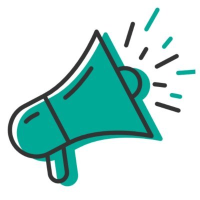 youamplifiednow's profile picture. A new approach to creating video content. Exclusive. Premium. Hands off.