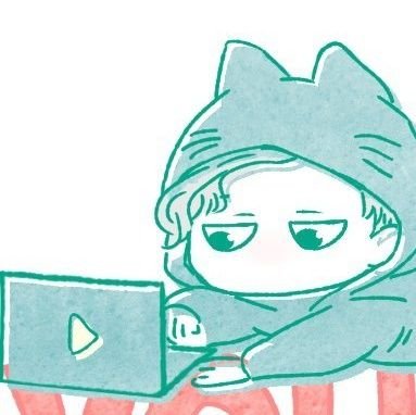 chi-hiroさんのプロフィール画像