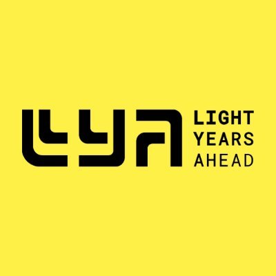 LYA aggregates some of the World’s best emerging tech solutions for brands across retail, healthcare, eCommerce, finance, insurance, logistics and customer care