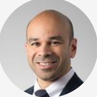 Mandar Aras, MD, PhD(@MandarArasMD) 's Twitter Profile Photo