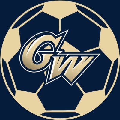 The Official Twitter account for GW Men's Soccer at The George Washington University. Instagram: @GWMensSoccer #RaiseHigh