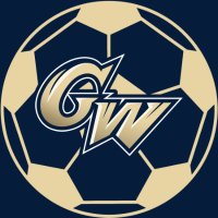 GW Men's Soccer(@GWMensSoccer) 's Twitter Profile Photo