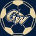 GW Men's Soccer (@GWMensSoccer) Twitter profile photo