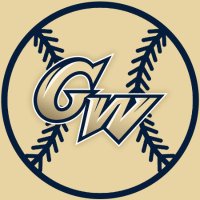 GW Softball (@gw_softball) 's Twitter Profile Photo GW Softball (@gw_softball) 's Twitter Profile Photo